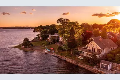 63 Teed Avenue, Barrington, RI 02806 - Photo 50