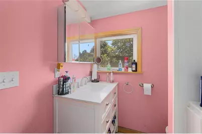 540 Switch Road, Richmond, RI 02894 - Photo 26
