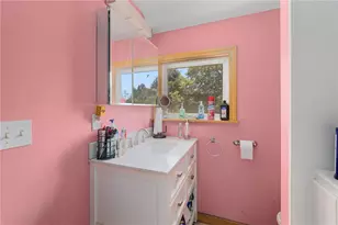 540 Switch Rd, Richmond, RI 02894 - Photo 26