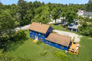 540 Switch Rd, Richmond, RI 02894 - Photo 32