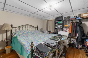 540 Switch Rd, Richmond, RI 02894 - Photo 18