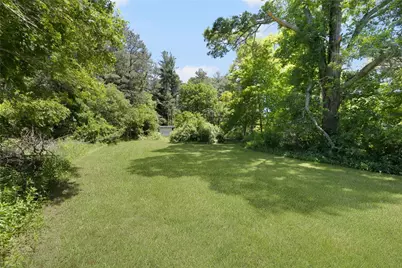 540 Switch Road, Richmond, RI 02894 - Photo 44