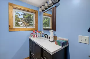 540 Switch Rd, Richmond, RI 02894 - Photo 28