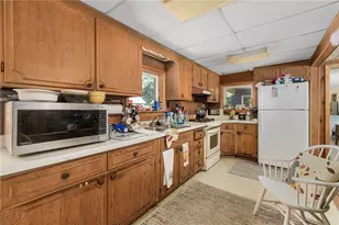 540 Switch Rd, Richmond, RI 02894 - Photo 16