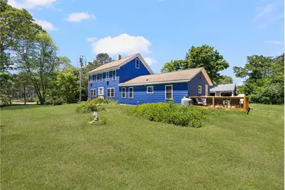 540 Switch Road, Richmond, RI 02894 - Photo 40