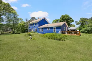 540 Switch Rd, Richmond, RI 02894 - Photo 40
