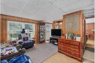 540 Switch Road, Richmond, RI 02894 - Photo 14