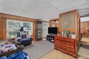 540 Switch Rd, Richmond, RI 02894 - Photo 14
