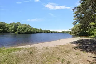 540 Switch Rd, Richmond, RI 02894 - Photo 48