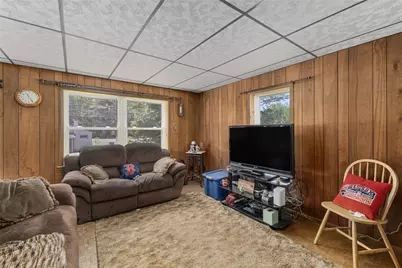 540 Switch Road, Richmond, RI 02894 - Photo 12