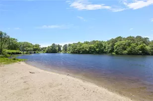 540 Switch Rd, Richmond, RI 02894 - Photo 50