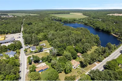 540 Switch Road, Richmond, RI 02894 - Photo 8