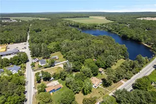 540 Switch Rd, Richmond, RI 02894 - Photo 8
