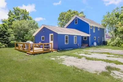 540 Switch Road, Richmond, RI 02894 - Photo 38