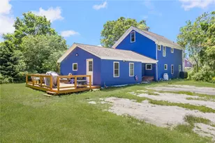 540 Switch Rd, Richmond, RI 02894 - Photo 38