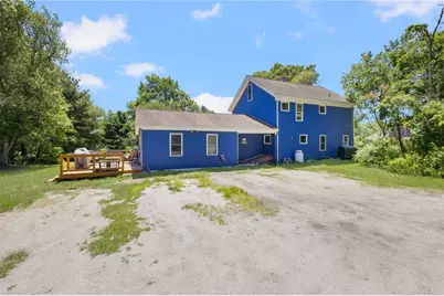 540 Switch Road, Richmond, RI 02894 - Photo 36