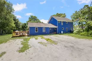 540 Switch Rd, Richmond, RI 02894 - Photo 36