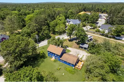 540 Switch Road, Richmond, RI 02894 - Photo 34