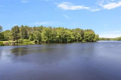 540 Switch Road, Richmond, RI 02894 - Photo 46