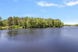 540 Switch Rd, Richmond, RI 02894 - Photo 46