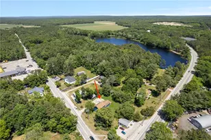 540 Switch Rd, Richmond, RI 02894 - Photo 4