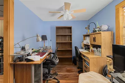 540 Switch Road, Richmond, RI 02894 - Photo 20