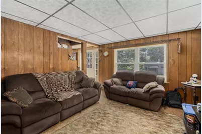 540 Switch Road, Richmond, RI 02894 - Photo 10
