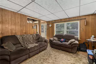 540 Switch Rd, Richmond, RI 02894 - Photo 10