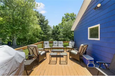 540 Switch Road, Richmond, RI 02894 - Photo 30