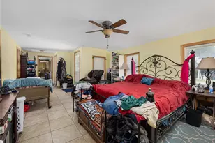 540 Switch Rd, Richmond, RI 02894 - Photo 24