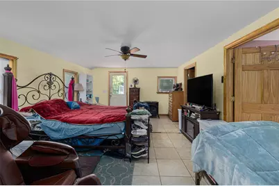 540 Switch Road, Richmond, RI 02894 - Photo 22