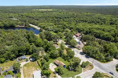 540 Switch Road, Richmond, RI 02894 - Photo 6