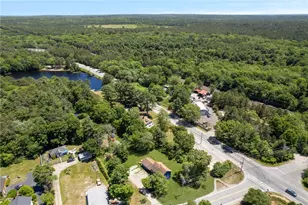 540 Switch Rd, Richmond, RI 02894 - Photo 6