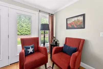 12 Rivers Edge Drive, Coventry, RI 02816 - Photo 16