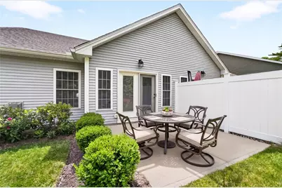 12 Rivers Edge Drive, Coventry, RI 02816 - Photo 22