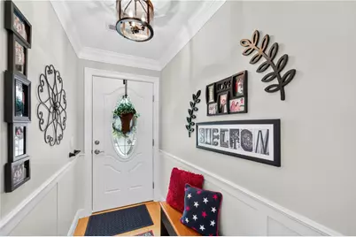 12 Rivers Edge Drive, Coventry, RI 02816 - Photo 4