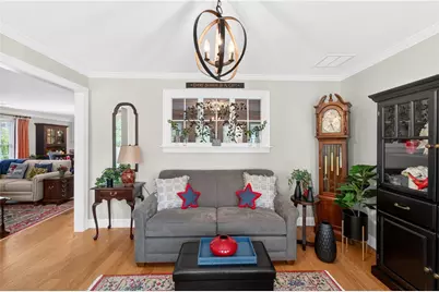 12 Rivers Edge Drive, Coventry, RI 02816 - Photo 14