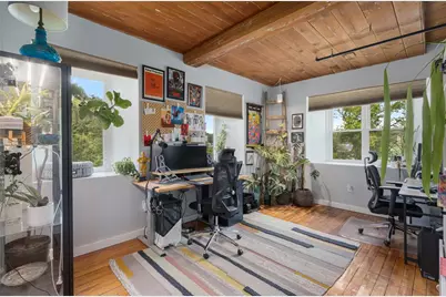 494 Woonasquatucket Avenue #404, North Providence, RI 02911 - Photo 14