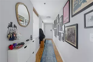 494 Woonasquatucket Ave, North Providence, RI 02911 - Photo 20
