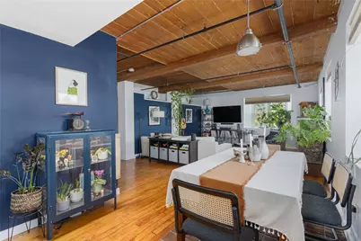 494 Woonasquatucket Avenue #404, North Providence, RI 02911 - Photo 2
