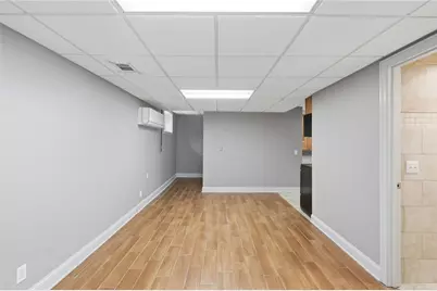 1310 Douglas Avenue, North Providence, RI 02904 - Photo 24