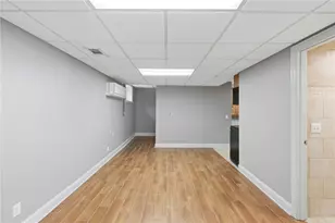 1310 Douglas Ave, North Providence, RI 02904 - Photo 24
