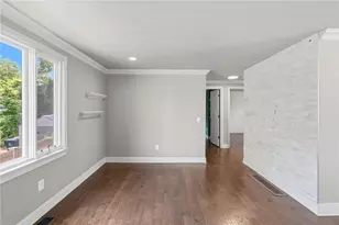 1310 Douglas Ave, North Providence, RI 02904 - Photo 20