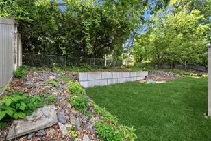 1310 Douglas Ave, North Providence, RI 02904 - Photo 40