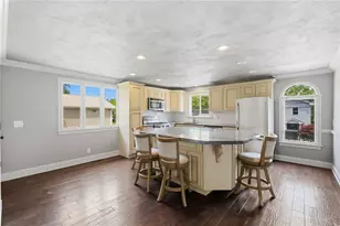 1310 Douglas Ave, North Providence, RI 02904 - Photo 10