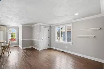 1310 Douglas Avenue, North Providence, RI 02904 - Photo 8