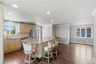 1310 Douglas Ave, North Providence, RI 02904 - Photo 6