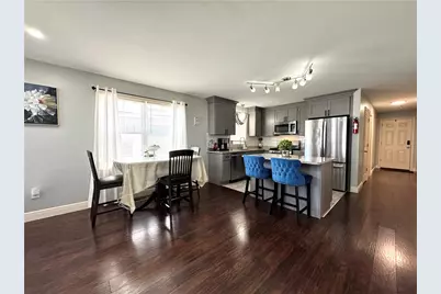 171 N Bend Street #1, Pawtucket, RI 02860 - Photo 6