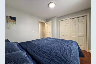 171 N Bend Street #1, Pawtucket, RI 02860 - Photo 18