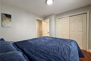 171 N Bend St, Pawtucket, RI 02860 - Photo 18